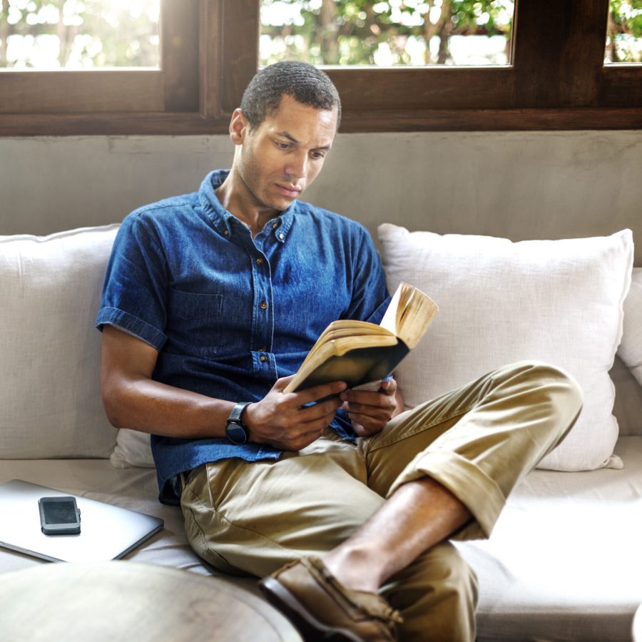 Elevate Disability Support Adelaide